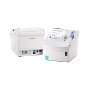 Bixolon B-gate (BGT-100) mPOS Printer